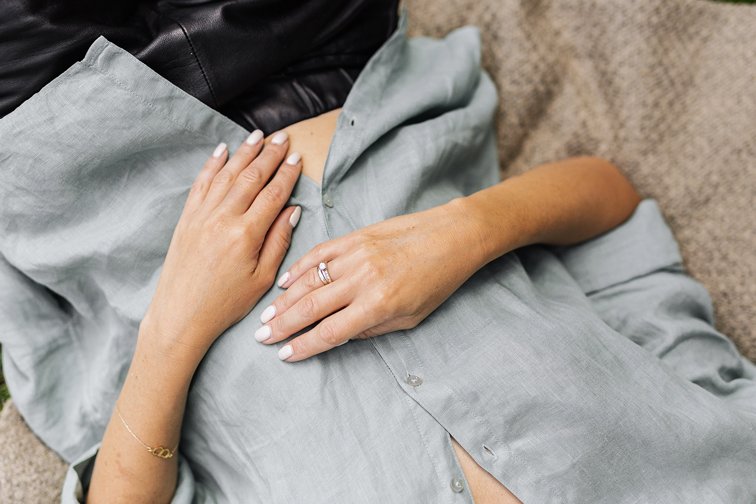 What to Drink With Ulcerative Colitis A Guide to Healing Liquids